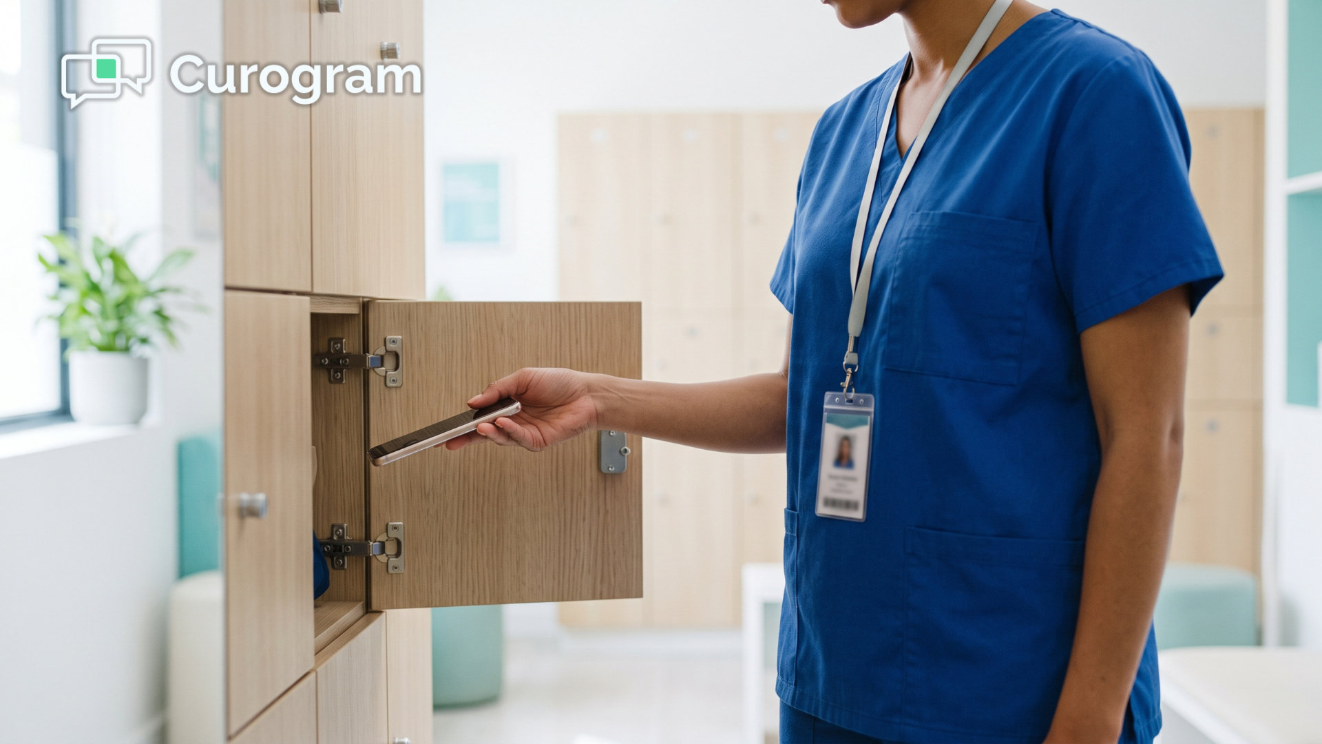 What Makes Clinic Patient Texting Break Down