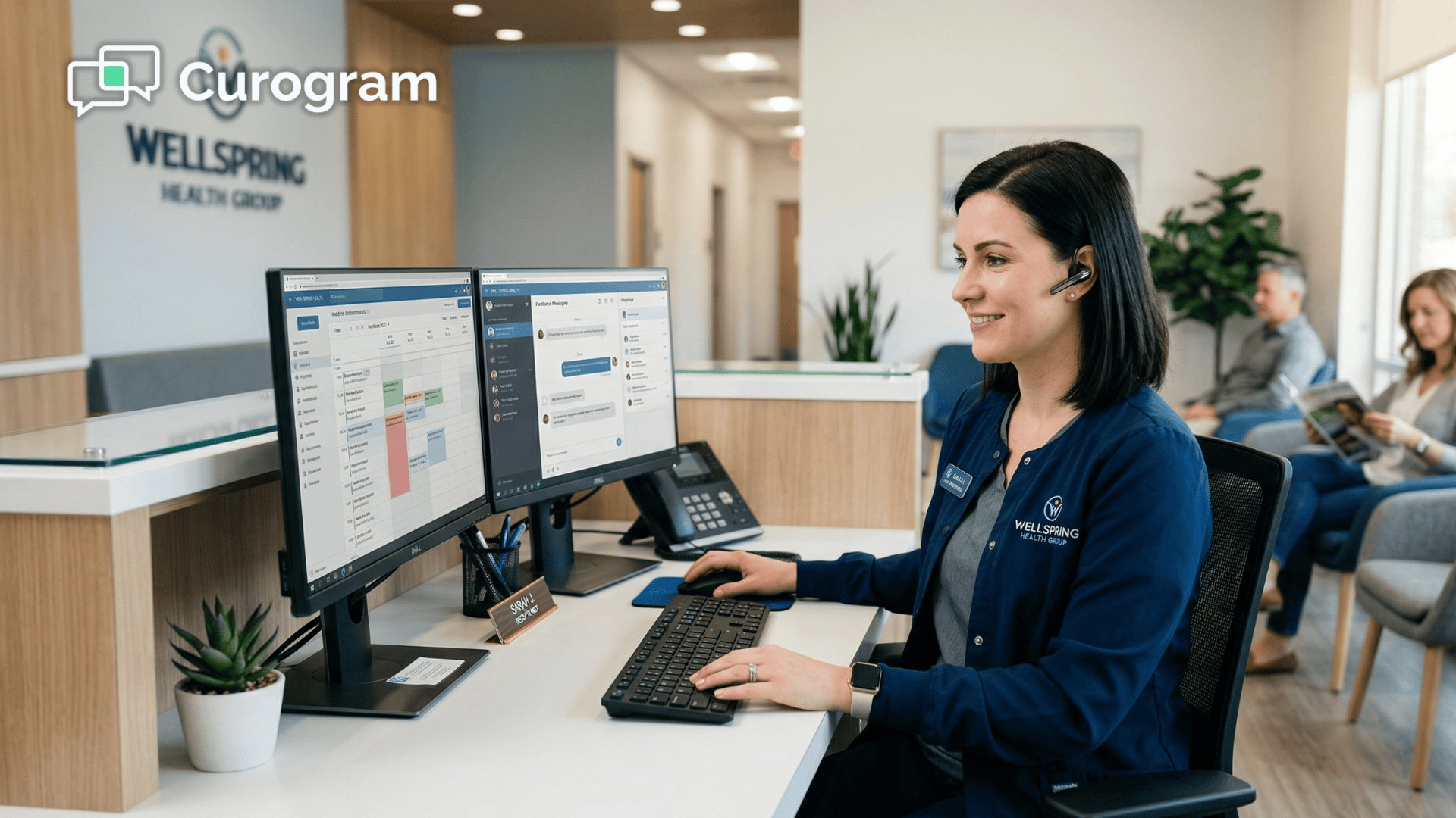 Workflow Automation Medical Practices: Getting Started Guide