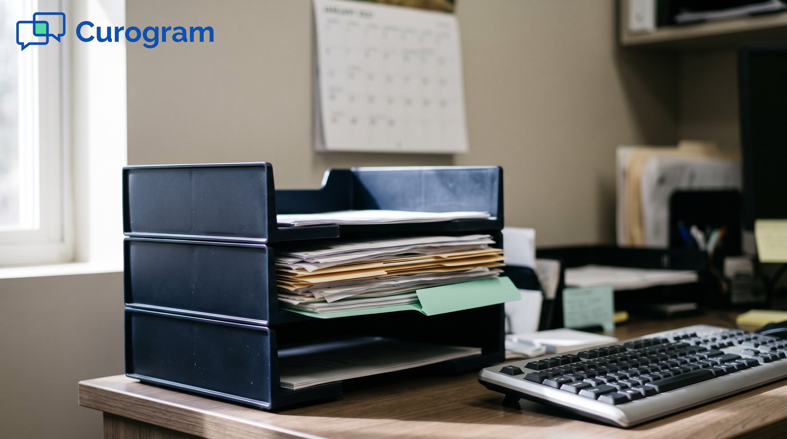 Healthcare Workflow Automation: Which Part to Integrate