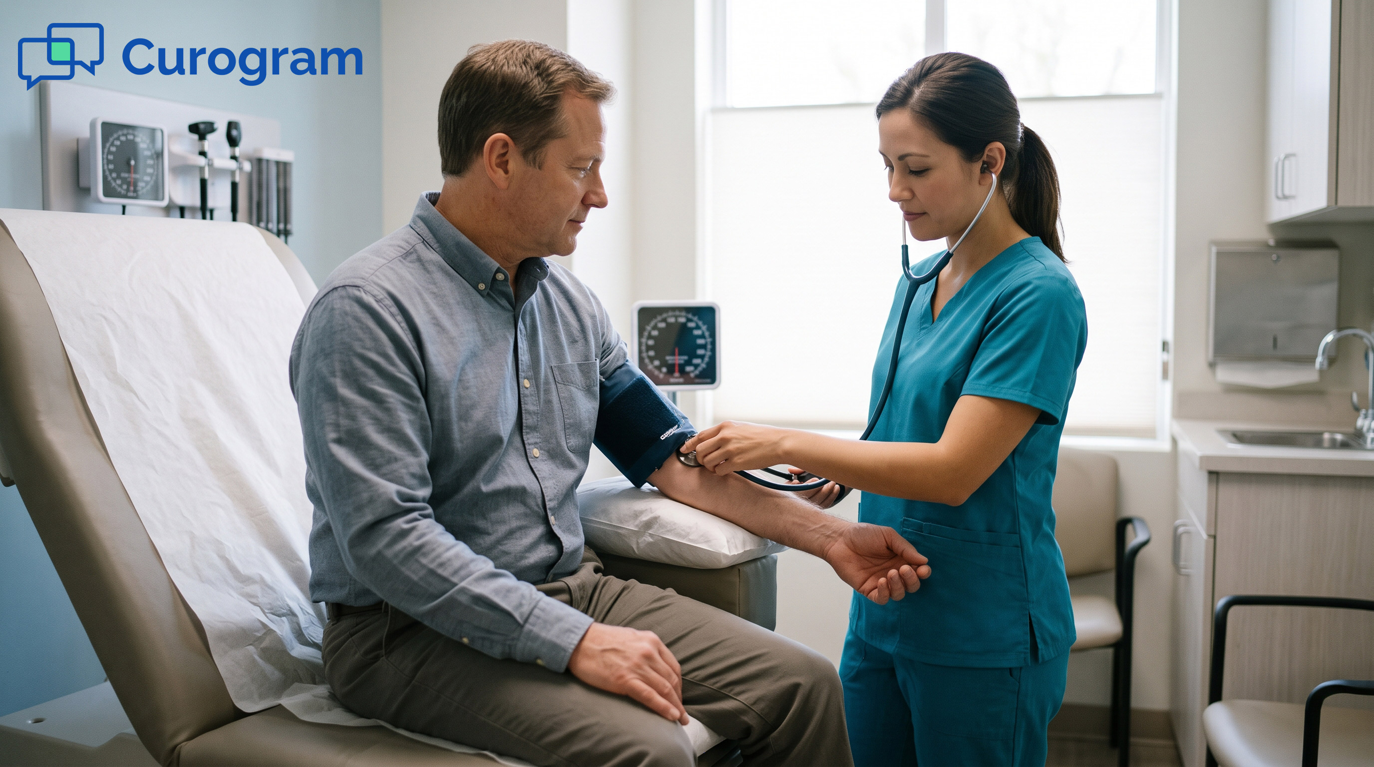 Zingit Alternative for Medical Practices (2026)